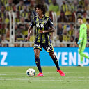 Fenerbahçe'de Luiz Gustavo ile yollar ayrılabilir: Teklifler var