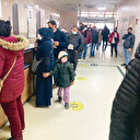 Grip Kovid'i geçti: Son 2 yıldır böylesi görülmedi