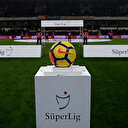 Başkandan şaşırtan Süper Lig itirafı: "Golü yiyince rahatladım"