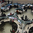 112’nin kara belası: 18 bin 500 kez meşgul etti