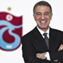 Ahmet Ağaoğlu: "Trabzonspor yıldız gibi parlıyor"