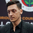 Çorum FK sportif direktöründen Mesut Özil açıklaması