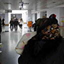 Uzmanlardan 'grip olan kendisini Kovidli olarak kabul etsin' uyarısı