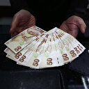 Milyonlarca memur ve emeklinin maaş zam oranı belli oldu: İşte meslek meslek yeni maaşların listesi