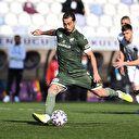 Acun Ilıcalı'nın Hull City'ye ilk transferi belli oldu: Türk oyuncuyu alıyor