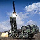 Yunanistan'da gizli silah paniği: Türkiye gizlice nükleer ve kıtalararası silahlar mı geliştiriyor