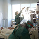 Türkiye'nin 4 Ocak koronavirüs tablosu açıklandı: İstanbul'da Omicron baskın hale geldi