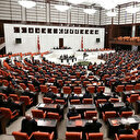 Emekli aylığı ve memur maaşı düzenlemesi TBMM'de