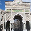 Üniversiteler kapanacak mı? Üniversiteler online eğitime mi geçecek?