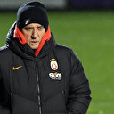 Fatih Terim istifa edecek mi? Sosyal medya hesabından açıkladı