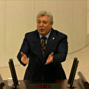 AK Parti Grup Başkanvekili Emin Akbaşoğlu: CHP hala FETÖ'nün borazanlığını yapıyor