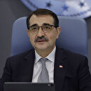 2021’de 6 milyar dolarlık maden ihracatı ile cumhuriyet tarihi rekoru kırıldı