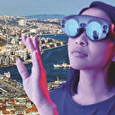 Metaverse'de sanal arsalar kapış kapış: Metrekaresi 4 bin dolar!