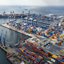 Geçen yıl 77 il ihracatını artırdı: İstanbul ve Kocaeli zirvede