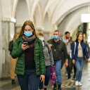 Danimarkalı bilim insanı: Omicron koronavirüs pandemisini iki ay içinde bitebilir