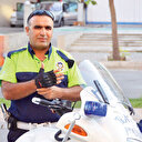 Kahramanlığı asla unutulmayacak: Polis memuru Fethi Sekin şehadetinin beşinci yılında anılıyor