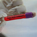 Kovid-19 vakaları 2 haftada 2 kattan fazla arttı