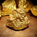 Altın fışkırıyor: Türkiye'de yeni kaynak tespiti an meselesi