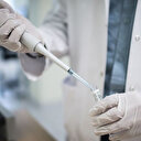 46 mutasyona sahip Kovid-19 varyantı tespit edildi