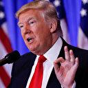 Trump Kongre baskınının yıl dönümünde yapacağı konuşmayı iptal etti