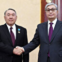 Kazakistan'da Nazarbayev dönemi sona erdi