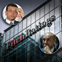 Fitch Ratings CHP'li üç belediyenin iflasın eşiğinde olduğunu duyurdu