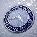 Mercedes Benz dünya çapında 800 binden fazla aracı arıza nedeniyle geri çağırdı