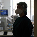 Türkiye'nin 5 Ocak koronavirüs tablosu açıklandı: Günlük vaka sayısında rekor