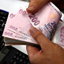 Bakan Nebati 'Piyasa şok geçirecek' demişti: KDV oranlarında indirim yolda