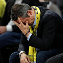 Fenerbahçe Başkanı Ali Koç'a sert sözler: "Seçim kararı almazsanız tsunamiyle gideceksiniz"