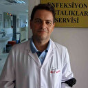 Uzmanlar açıkladı: Omicron varyantının akciğerler boyutunda tahribat yapıcı bir etkisi şimdilik gözükmüyor