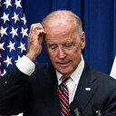 ABD'de Biden çatlağı: İcraatlarına karşı memnuniyetsizlik artıyor