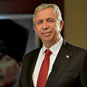 Ankara'da Mansur Yavaş'tan işe alımlarda büyük torpil: Belgeler ortaya çıkardı