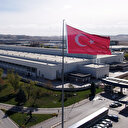 Türkiye'yi 'uçuracak' tesisler açılıyor: Milli Muharip Uçak Mühendislik Merkezi'nin açılışını Erdoğan yapacak