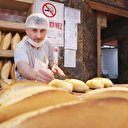 Tarım ve Orman Bakanlığı'nda fırıncıya
ucuz odun