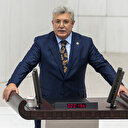 AK Parti Grup Başkanvekili Akbaşoğlu: CHP hala FETÖ'nün borazanlığını yapıyor