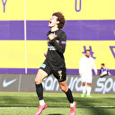 Erencan Yardımcı Süper Lig yolunda: "10 katına satabiliriz"