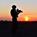 İçişleri Bakanlığı: 3 terör örgütü mensubu teslim oldu