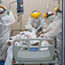 Türkiye'nin 6 Ocak koronavirüs tablosu açıklandı