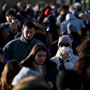 DSÖ'den ürküten Omicron uyarısı: Bu son olmayacak