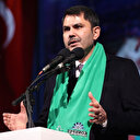 Bakan Kurum: CHP’nin karanlık Orta Çağ zihniyeti yeniden hortladı