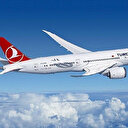 THY Kazakistan seferleri iptal mi edildi?