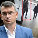 Casusluk suçundan tutuklanan DEVA Parti'li Gürcan hakkında soruşturma tamamlandı: 20 yıl hapsi isteniyor