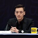 Mesut Özil'in Çorum FK'yı satın alacak mı? Eski başkandan açıklama geldi