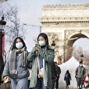 Omicron Avrupa’da tsunami etkisi gösterdi: Vaka artışı yüzde 100’ü geçti