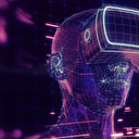 Metaverse nedir? Metaverse arsa nasıl alınır?