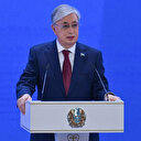 Kazakistan Cumhurbaşkanı Tokayev: Ülke liderlerinden yardım istedim