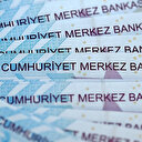 100 bin TL destek: Genç istihdamına teşvik paketi kapsamında işe alımlar başladı