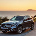 Çip krizi nedeniyle Mercedes-Benz'in satışları geriledi