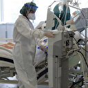 Türkiye'nin 7 Ocak koronavirüs tablosu açıklandı: Vaka sayısı ciddiyetini koruyor